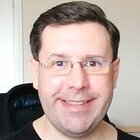 Avatar for Sean Reilly