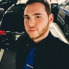 Avatar for Max Rosen