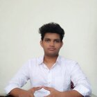 Avatar for Bhargav Varma