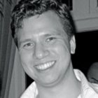 Avatar for Nicholas Piël