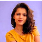 Avatar for Prachi Pancholi