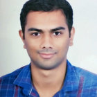 Avatar for Rakshit Ramesh