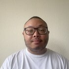 Avatar for Patrick San Juan