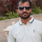Avatar for Anil Babaria