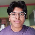 Avatar for Saptarsi Chakrabarty