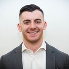 Avatar for Liam H. Mulcahy