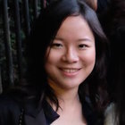 Avatar for Wendy Chan