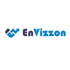 Avatar for en vizzon