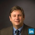 Avatar for Daniel Cohen