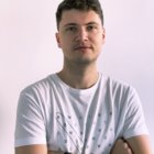 Avatar for Dima Venglinski