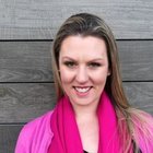 Avatar for Joanna Harris