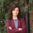 Avatar for Leigh McCormack