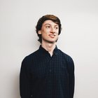 Avatar for Jackson Geller
