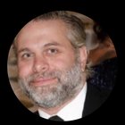 Avatar for Dan Sperau