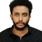 Avatar for Ebrahim Aliyou Wudu