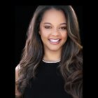 Avatar for Keri Bruner