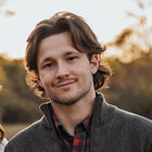 Avatar for Marshall Conley