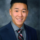 Avatar for Kevin Sato