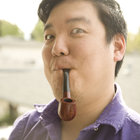 Avatar for Jason Kim