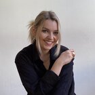 Avatar for Hailey Wattman