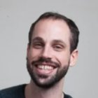 Avatar for Leo Vandriel