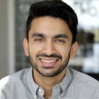 Avatar for Arsalan Nasir