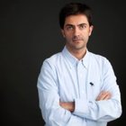 Avatar for Ruben Colomer