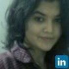 Avatar for saroj jadhav