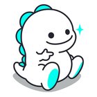Avatar for BIGO Live