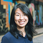 Avatar for Sybil Wong