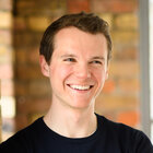 Avatar for Nick Brackenbury