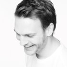 Avatar for Max Kreijn