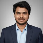 Avatar for Sumit kumar