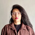 Avatar for Riya Chaudhary