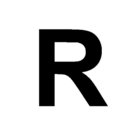 Avatar for Raajan K
