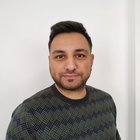 Avatar for Koray Kavruk