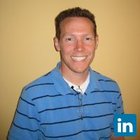 Avatar for Jeff Holden