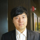 Avatar for Junge Zhang