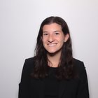 Avatar for Melissa Kaplan