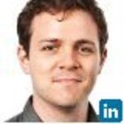 Avatar for Niel Bekker