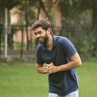 Avatar for Shivam Sharma