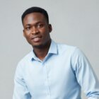 Avatar for oshoke sule
