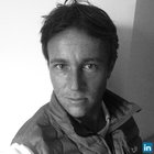 Avatar for Ben Wheeler