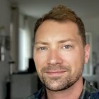 Avatar for Patrick Ebersole