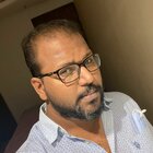 Avatar for Prakas P