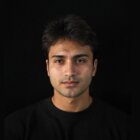 Avatar for Vaibhav Singh Thakur