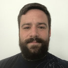 Avatar for Alex Szeliga