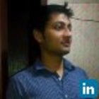 Avatar for munish thakur