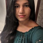 Avatar for Prachi Javeri