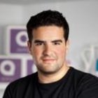 Avatar for Ben Kaufman